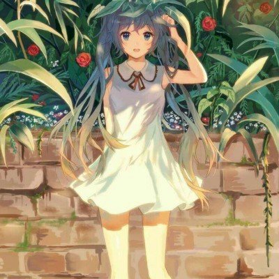 伊朗警告将打击美及其盟友基础设施